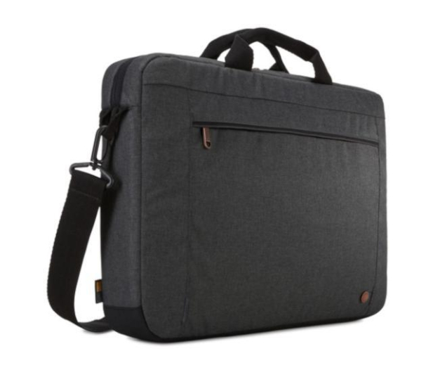 CASE LOGIC Era 15,6" Czarna - 1462063 - zdjęcie 2